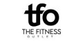 The Fitness Outlet